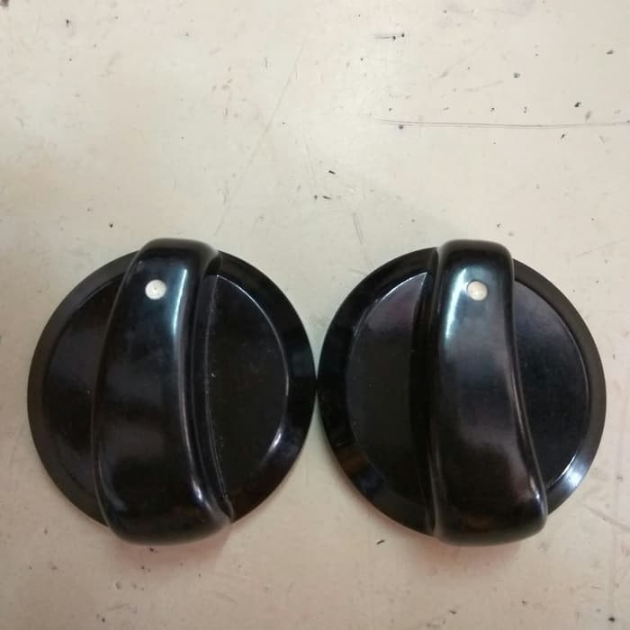 KNOP KOMPOR GAS HOCK ORIGINAL