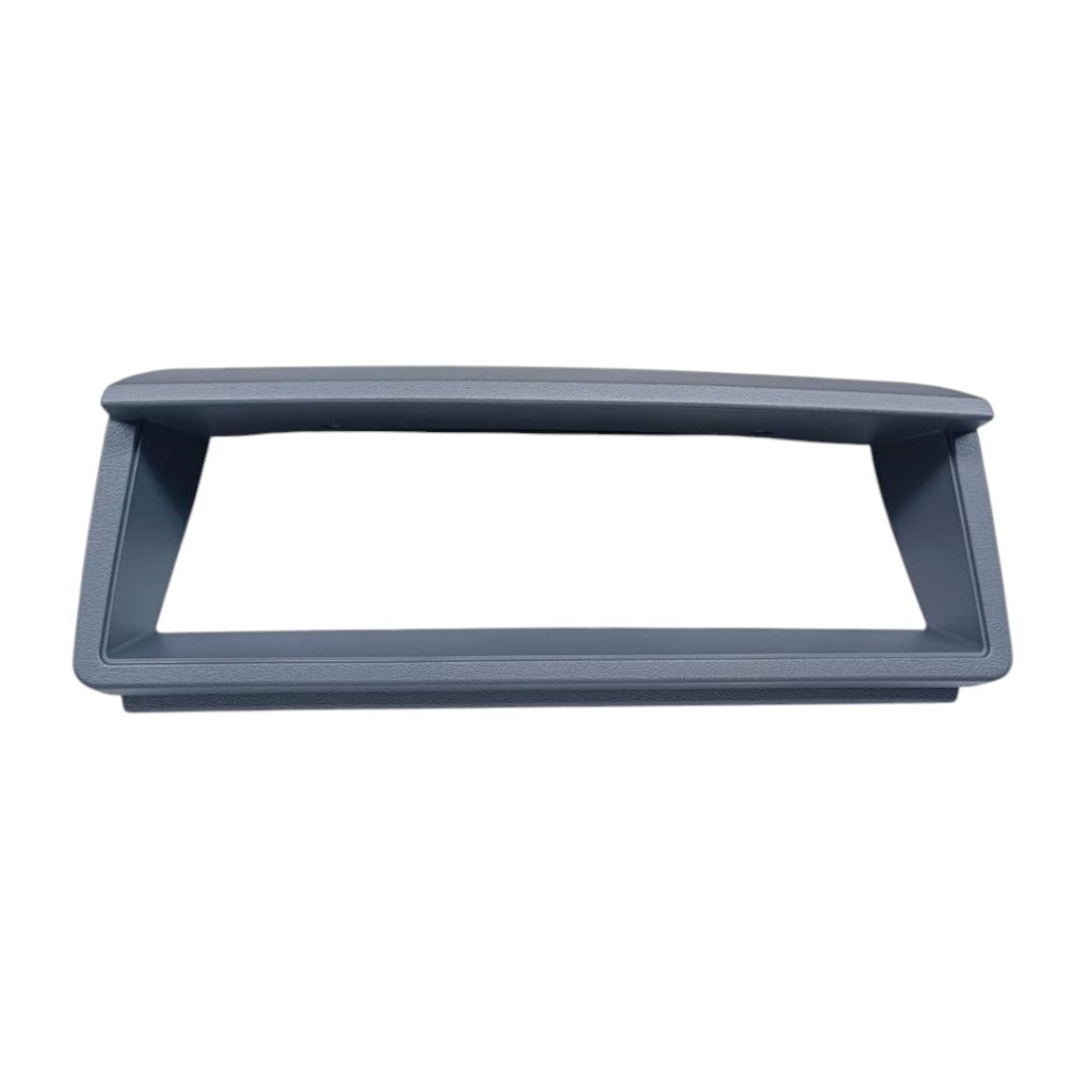 Cover tutup speedometer Kilometer hood Speedometer Mitsubishi L300 Diesel /bensin original.