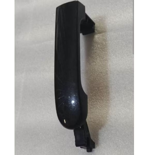 Handle Handel Luar Nissan March Juke