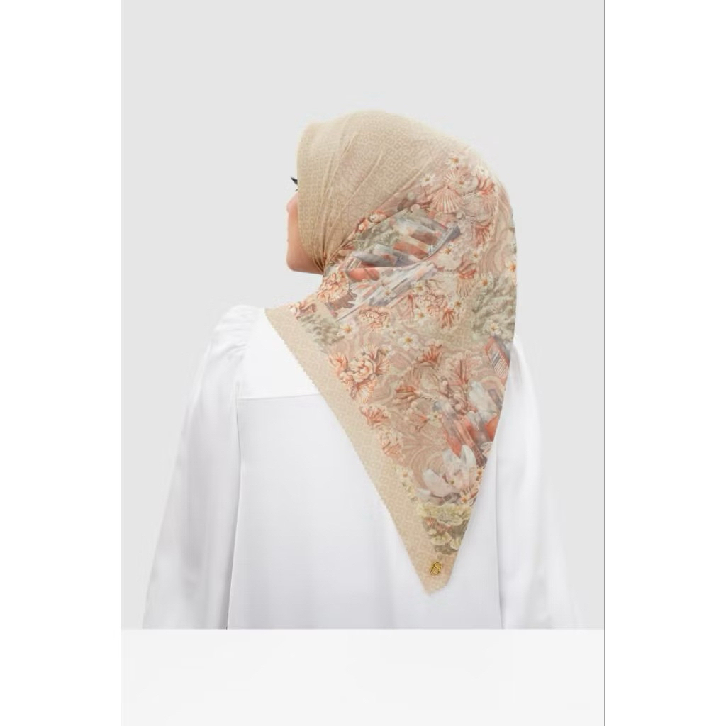 buttonscarves singapore 2 Biskuit