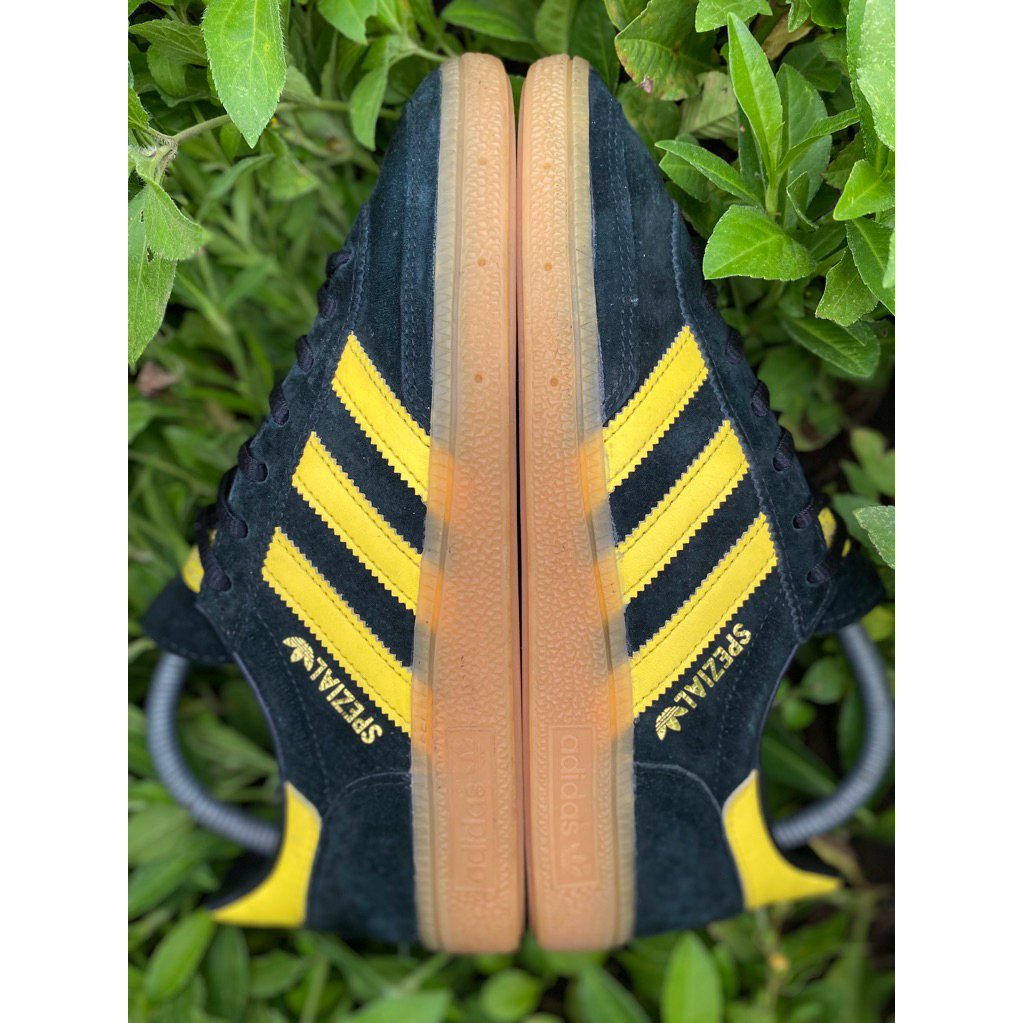 adidas spezial cw oslo