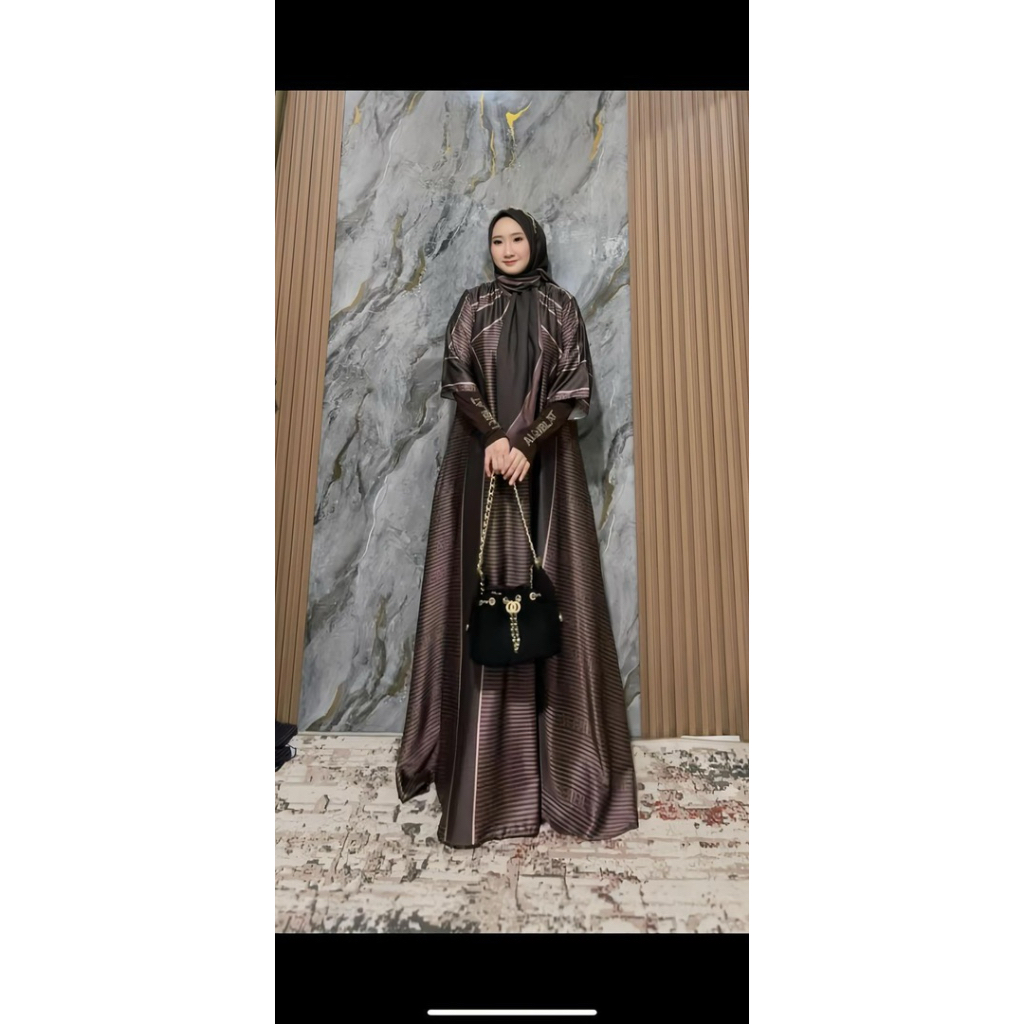 Terbaru by Al qiblat