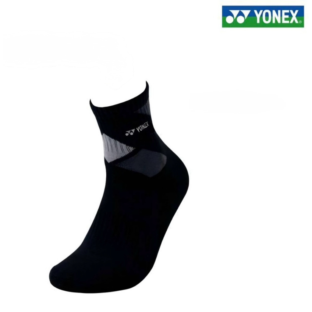 Kaos Kaki Badminton Yonex SSL-1854R-S