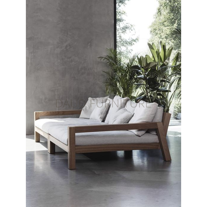 Sofa Santai Sofa Bed Sofa Outdoor Sofa Minimalis Sofa Depan Tv