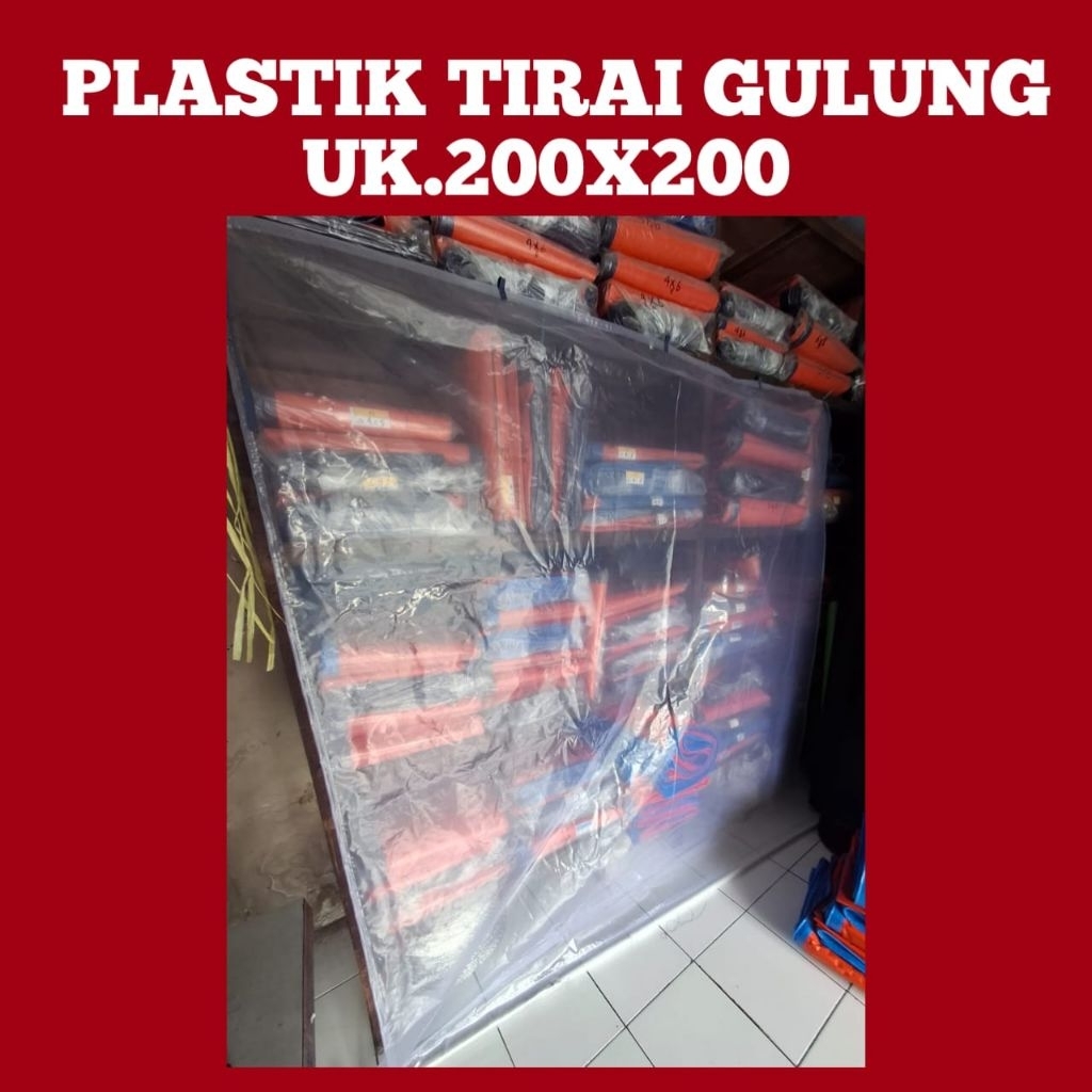 plastik-uv-tirai-model-digulung