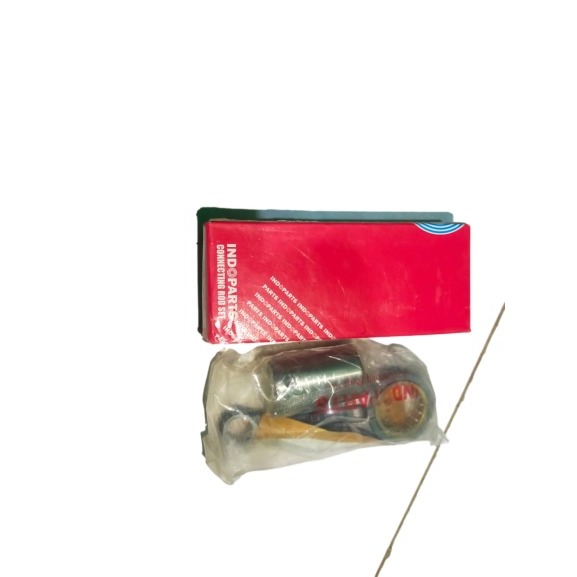 STANG PISTON SEHER GL100 CB100 GL125 CB125 INDOPART