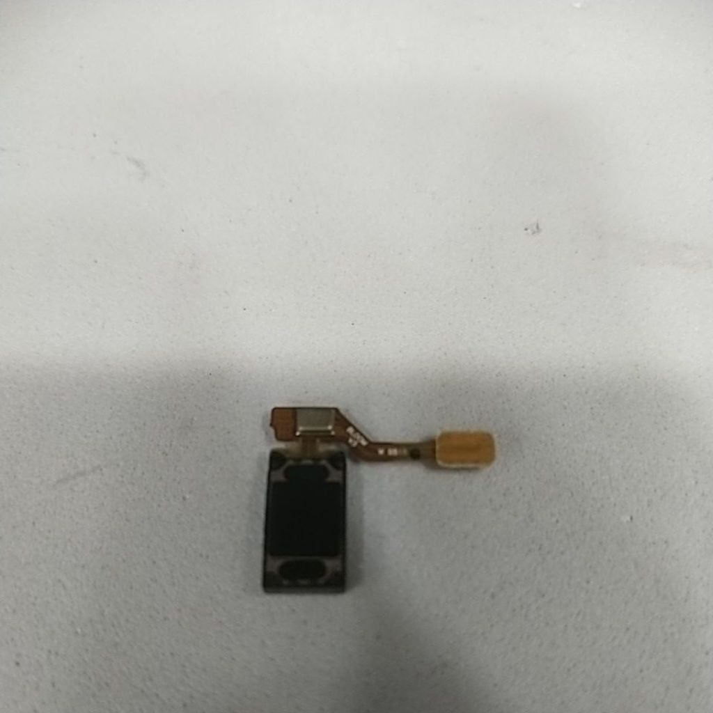 SPEAKER SAMSUNG Z FLIP 1