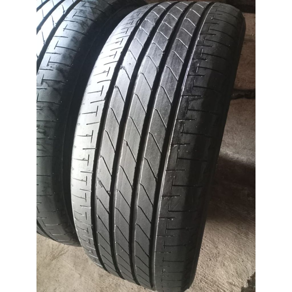 BAN MOBIL COPOTAN 185/55/16 R16 HONDA JAZZ