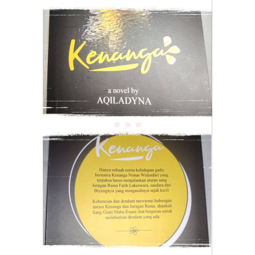 Preeloved Novel Wattpad Romance Dewasa Bestselling - Aqiladyna