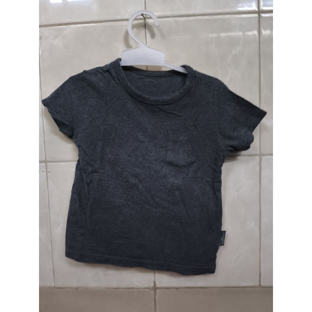 preloved little palmerhaus