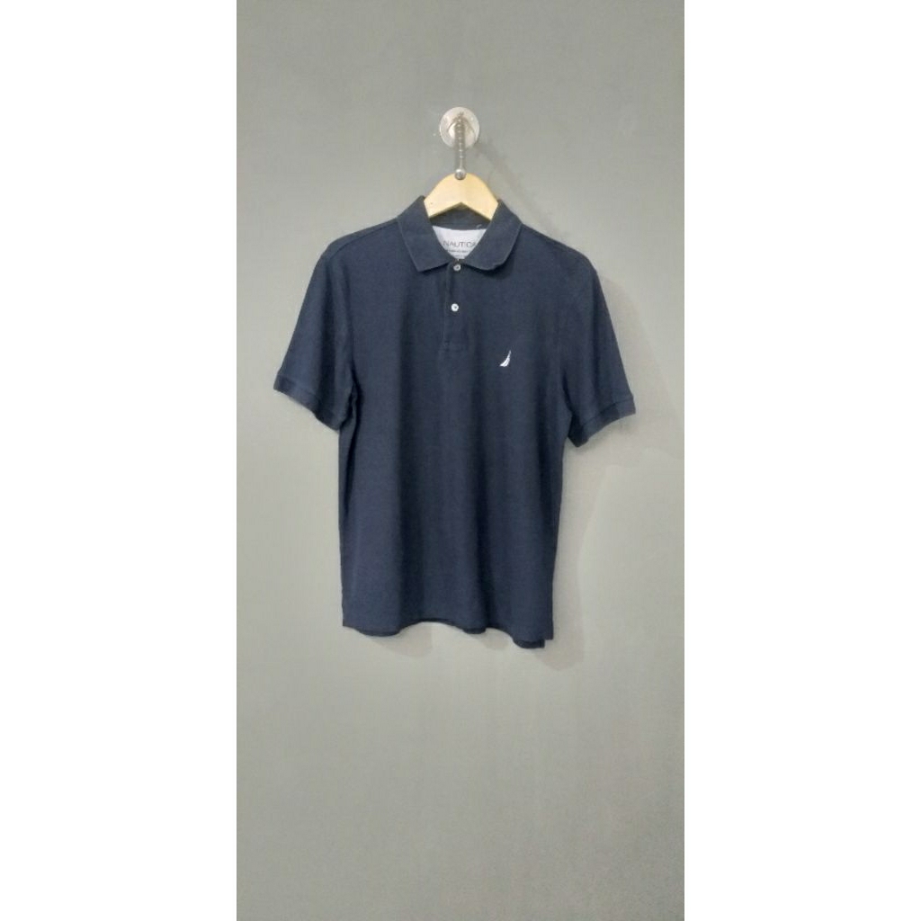 Nautica Polo Shirt
