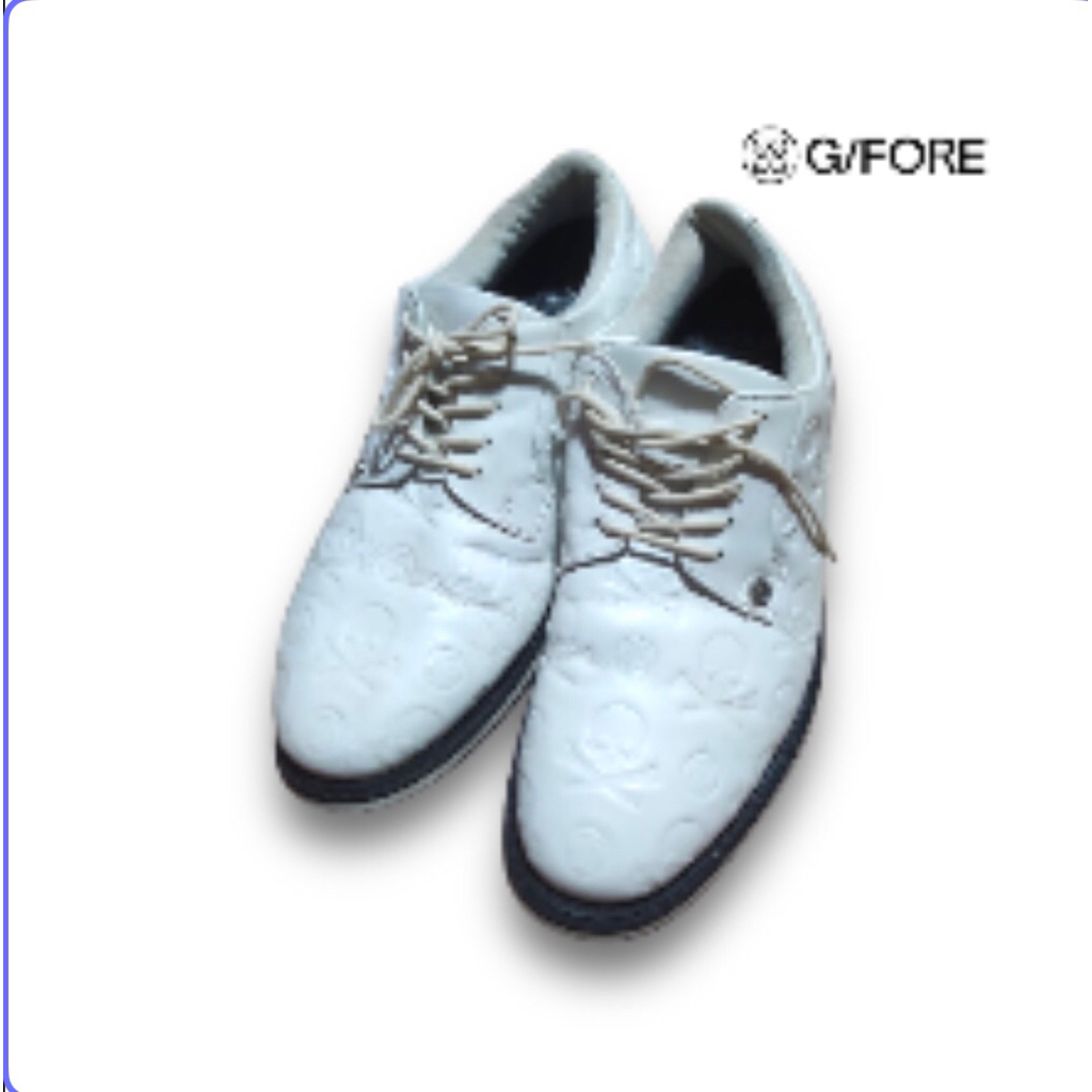 Sepatu Original Golf GFORE