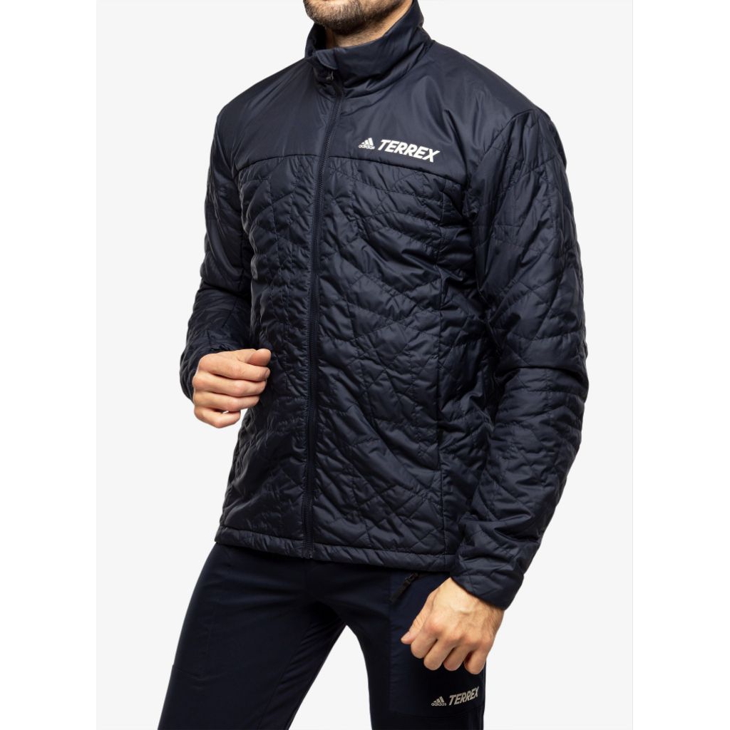 iner Adidas TRX Xprior