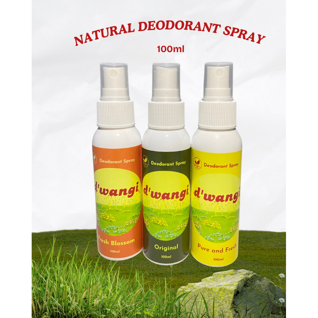 DEODORANT TAWAS SPRAY KETIAK ORIGINAL_D’wangi