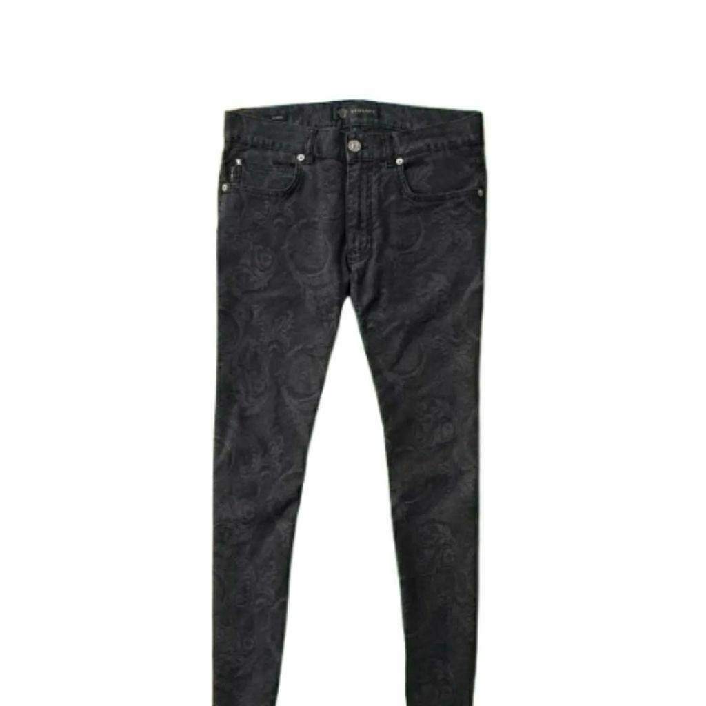 VERSACE Jeans