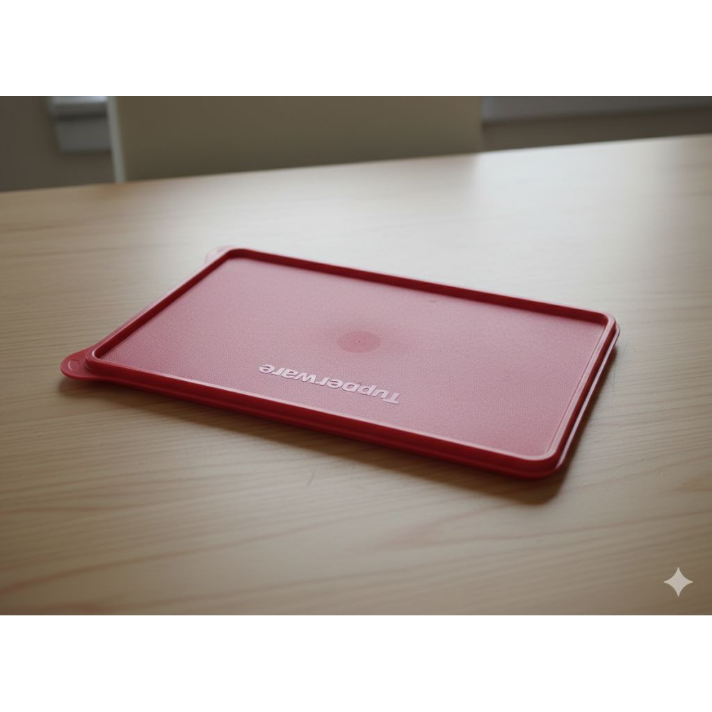 seal jumbo keep n carry