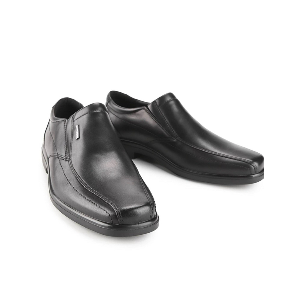 Sepatu Pria Hush Puppies Original - Rainmaker