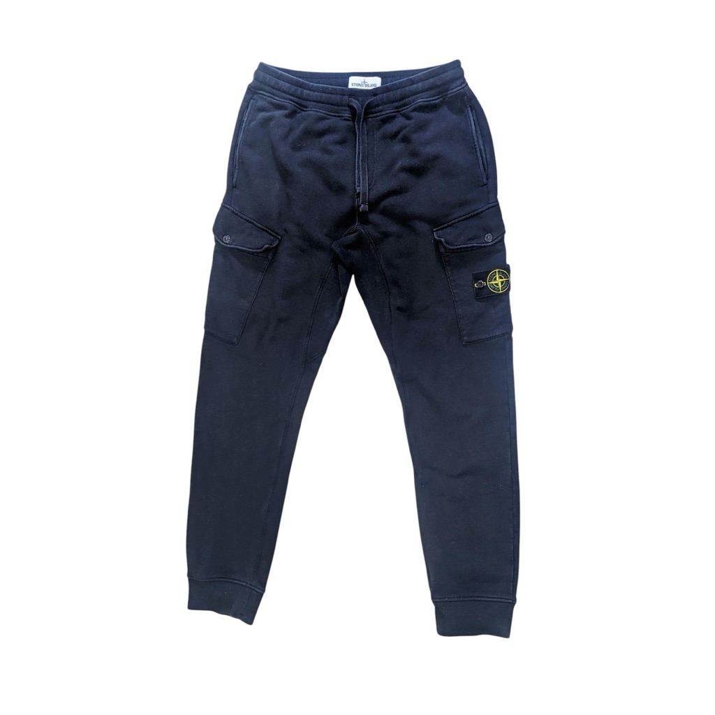 JOGER CARGO STONE ISLAND