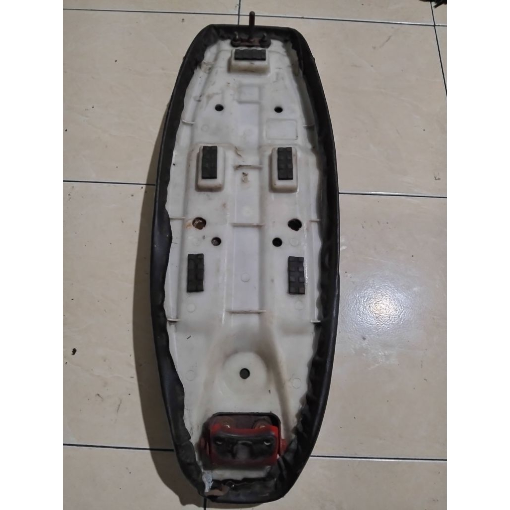 jog Astrea c700/ c800 ORI copotan