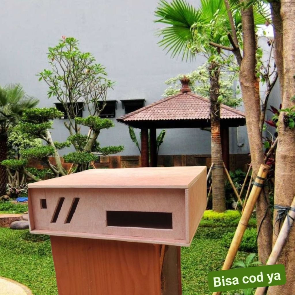 bok power Amplifier zk tb21 belutut