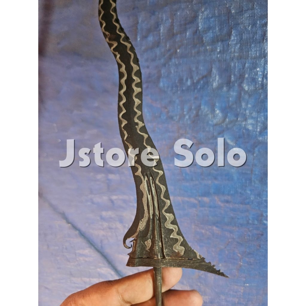 Pandawa Cinarito Untu walang Lengkap rongko Kode Js277