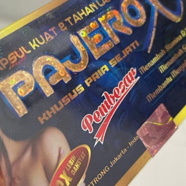 Mainan  mobil  Pajero x terlaris