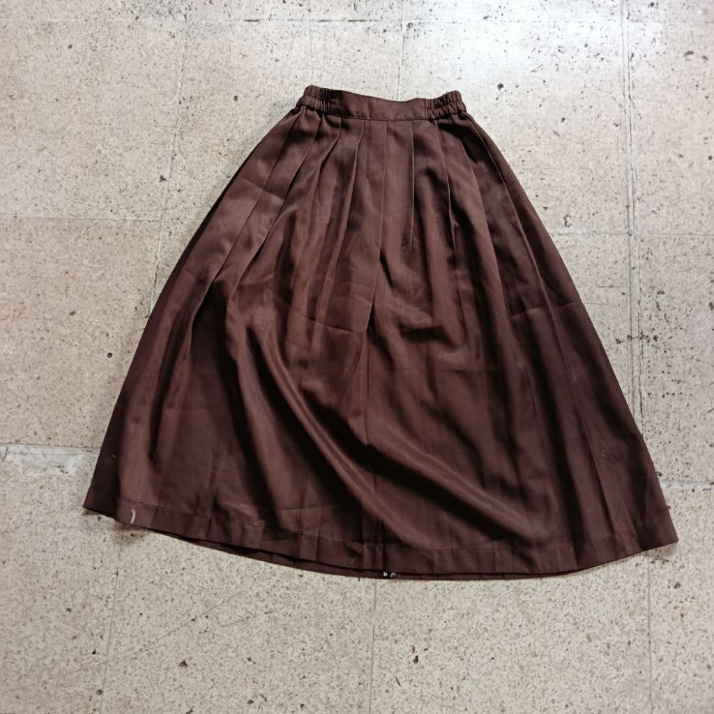 PL rok pramuka/tiu50