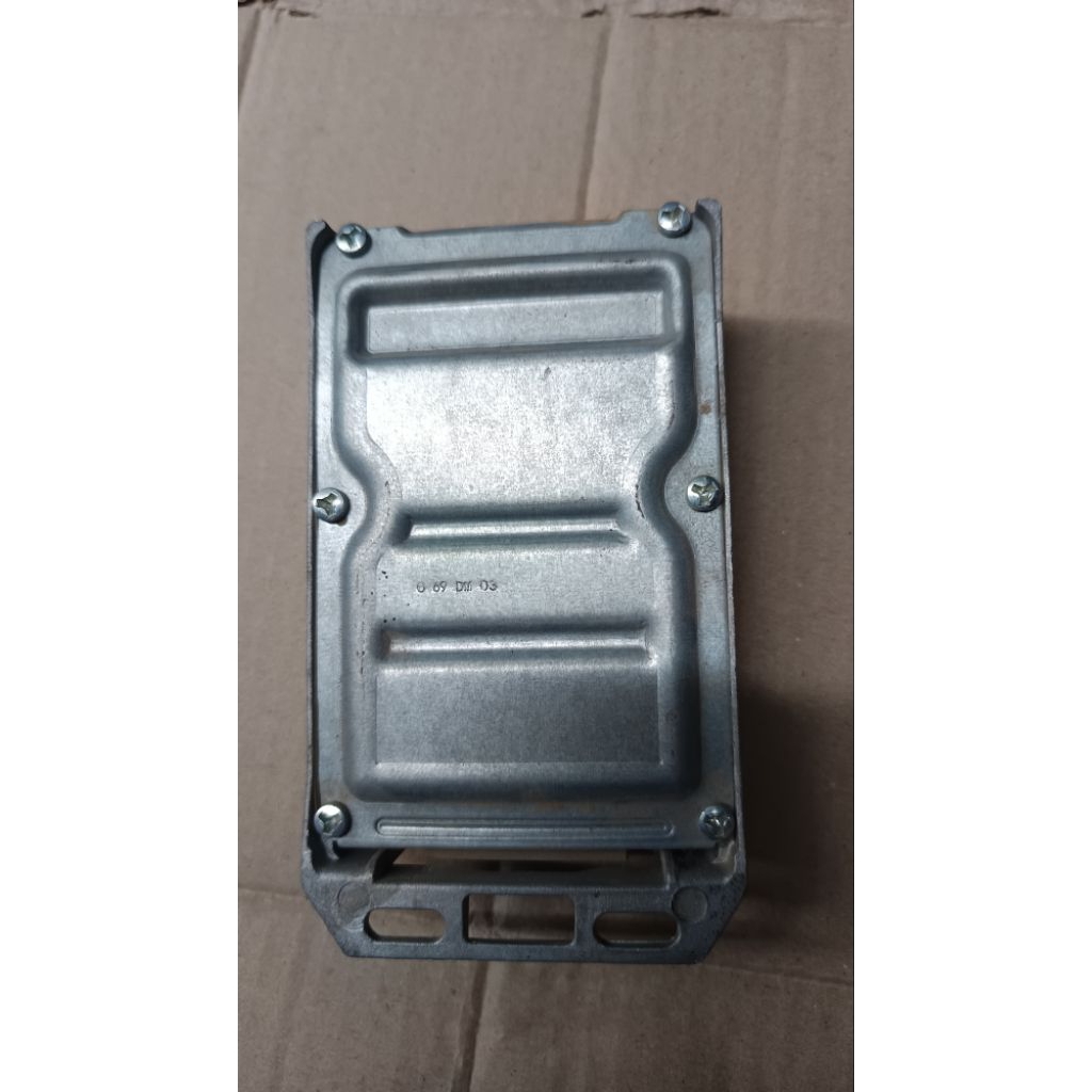 CONTROLER SEPEDA LISTRIK 48volt