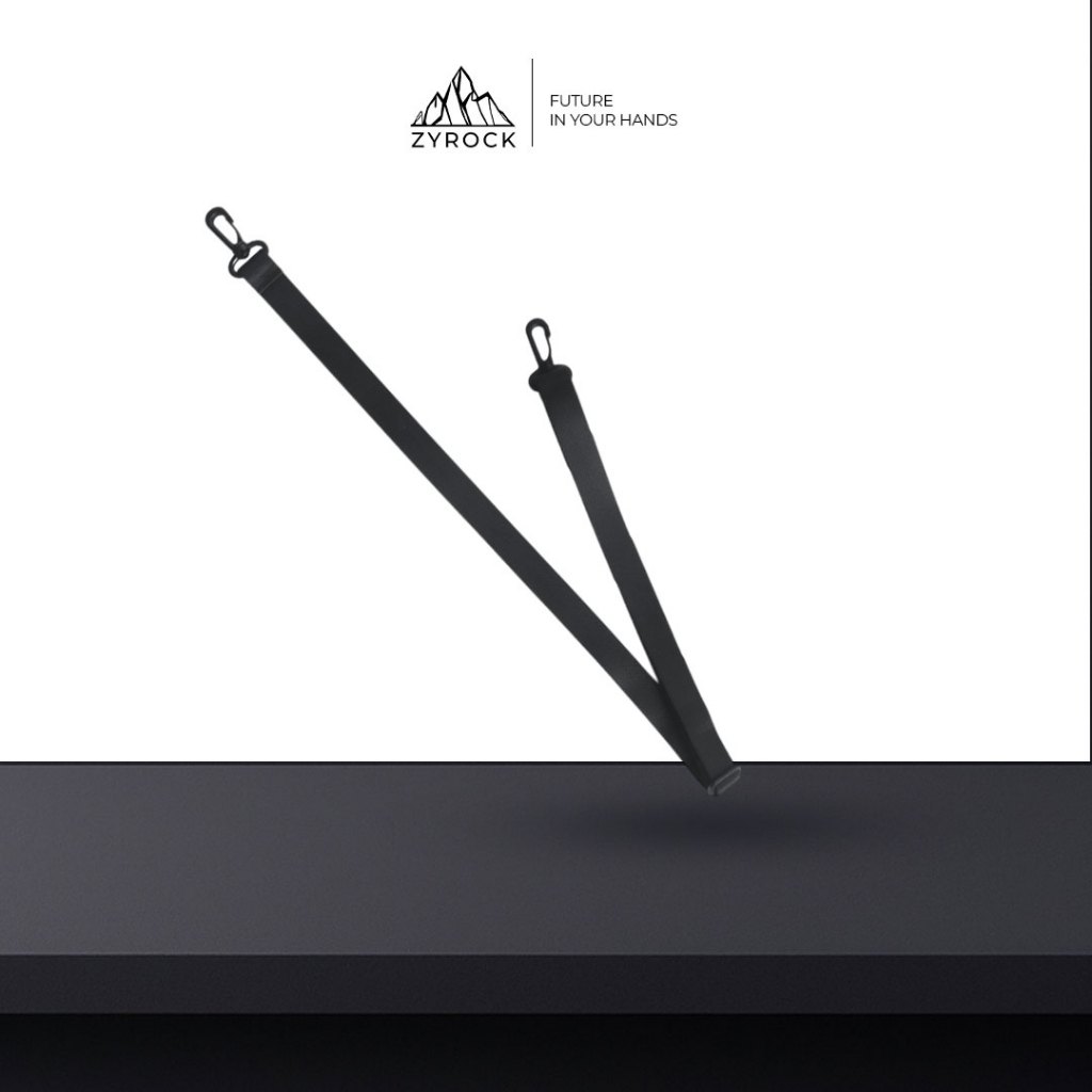 Zyrock Tali Premium Handbag