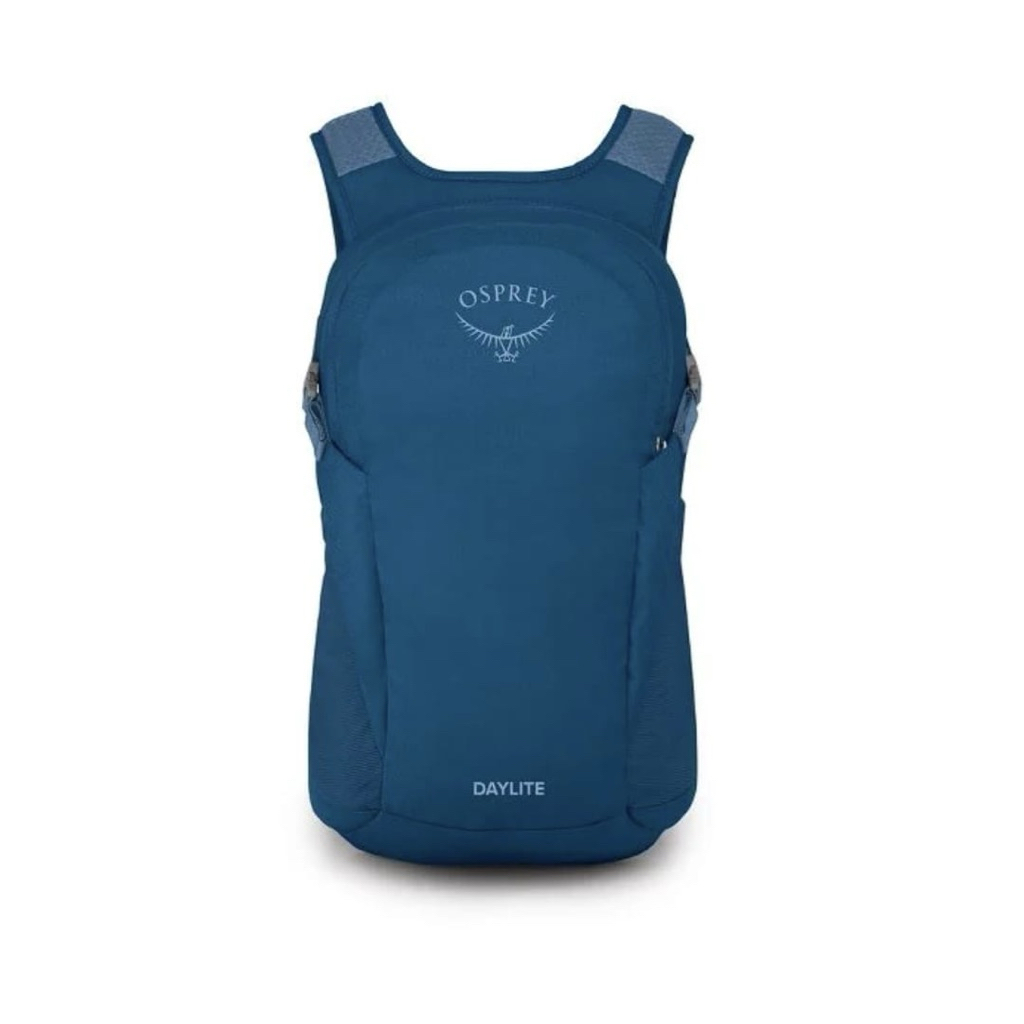 OSPREY DAYLITE 13L - ORIGINAL GARANSI RESMI