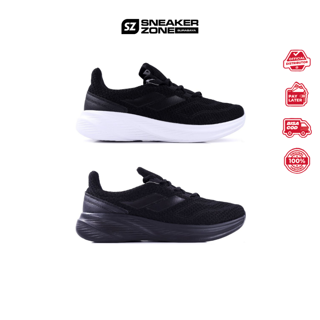 SEPATU MILLS DEXTER - SEPATU MILLS - SEPATU SPORT