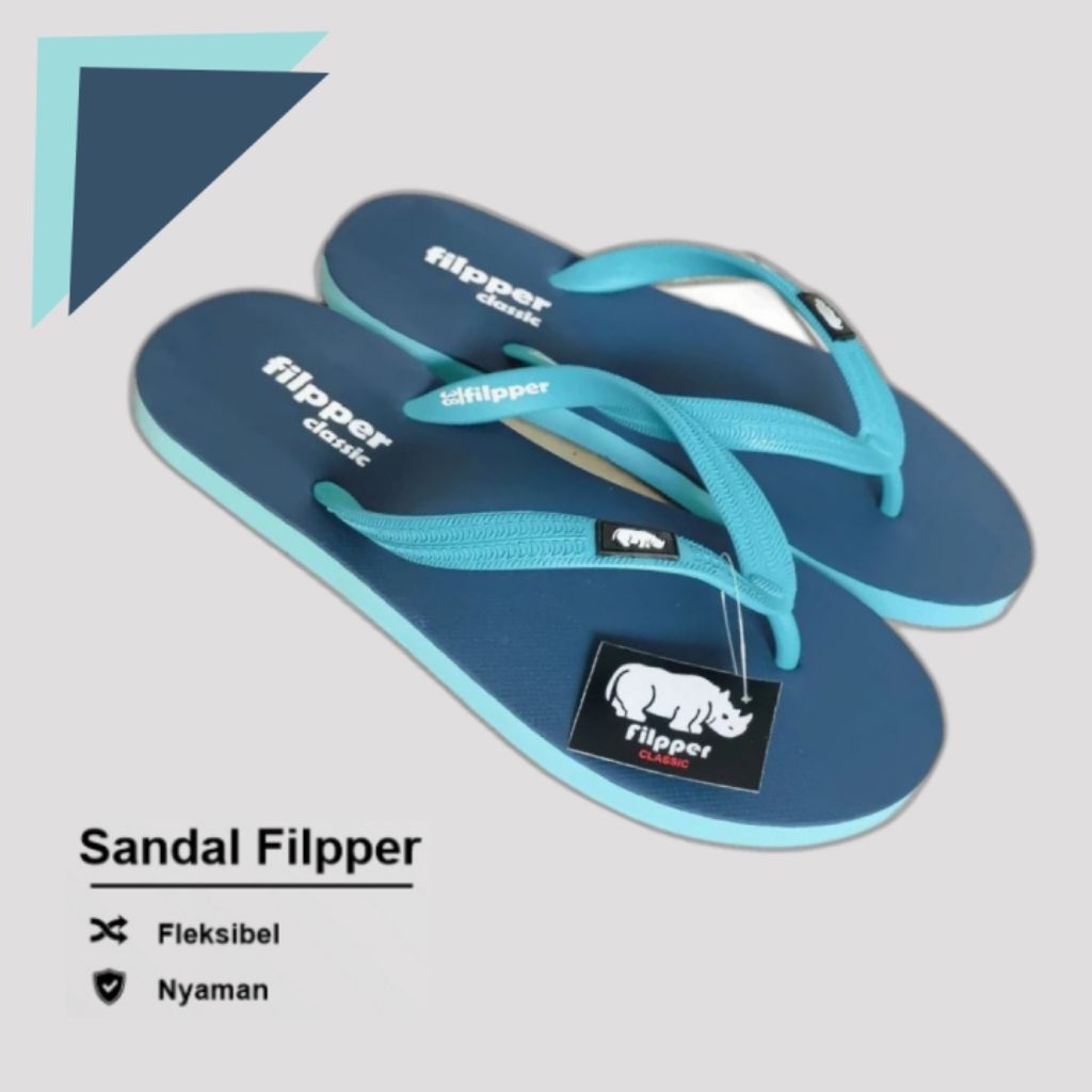 SANDAL JAPIT FIPPER / SANDAL JAPIT FLIPPER/ SANDAL JAPIT / SANDAL JEPIT FILPPER / SANDAL JEPIT FIPPE