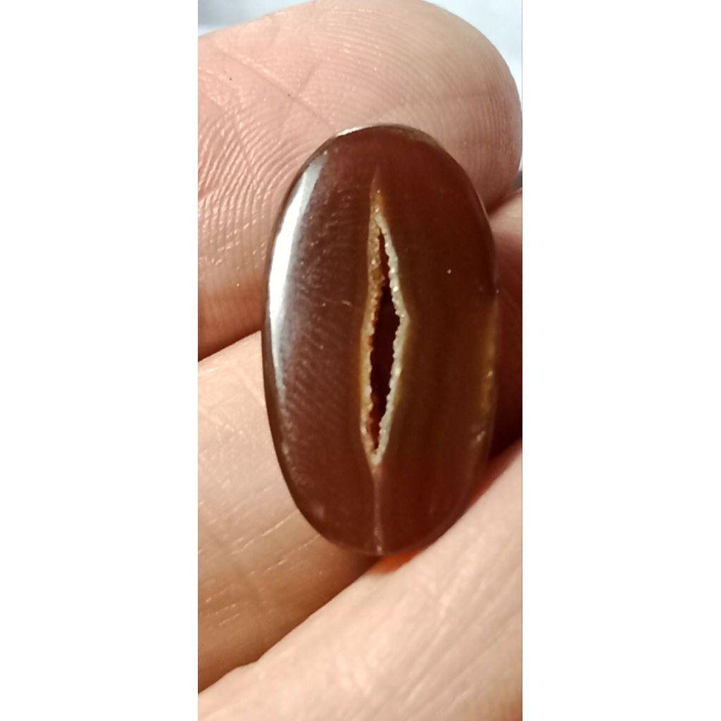 combong merah langka kode 999  natural