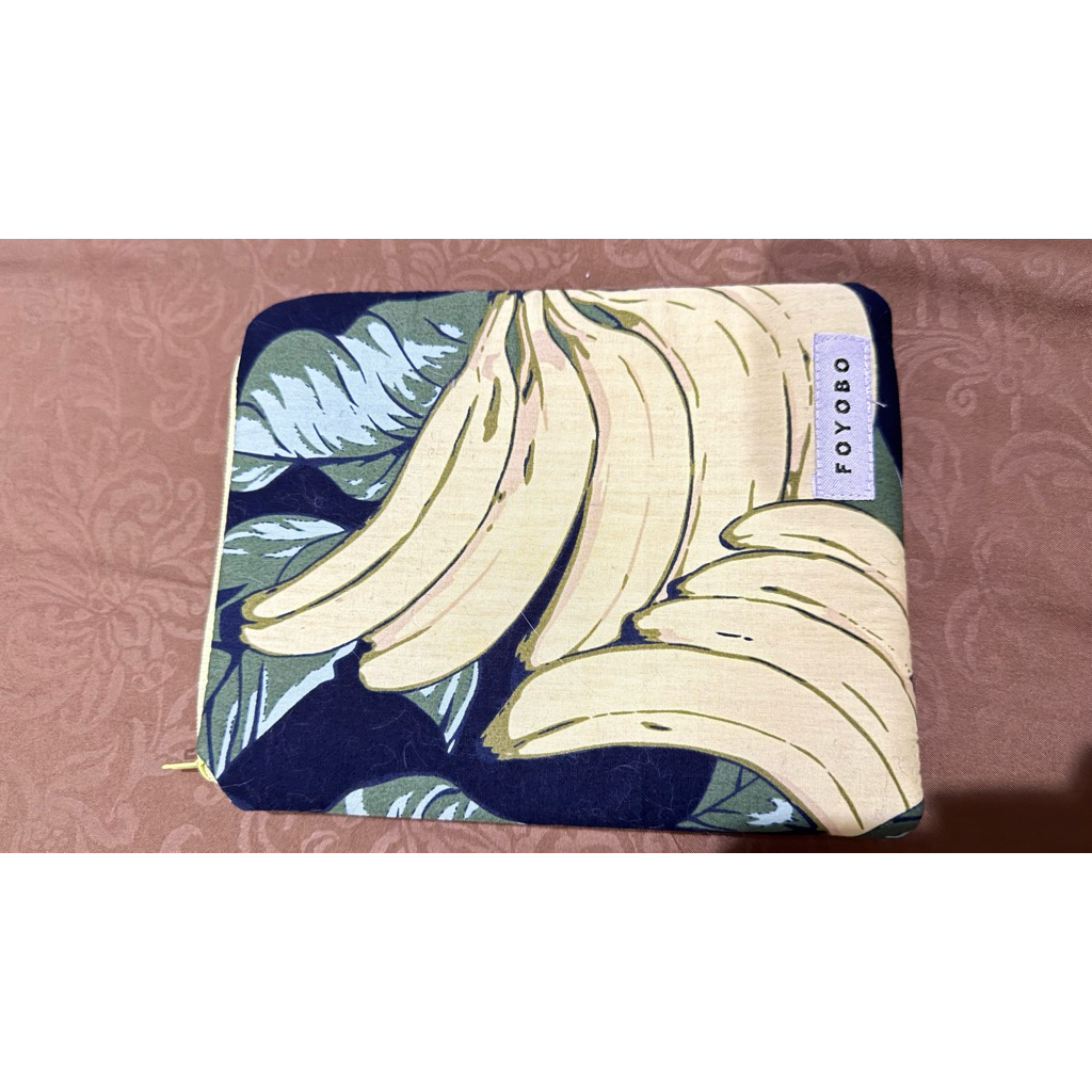 Kindle Sleeve - ex kindle gen 10