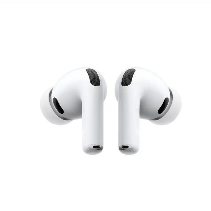 APPLE AIRPODS PRO GEN 3 IBOX