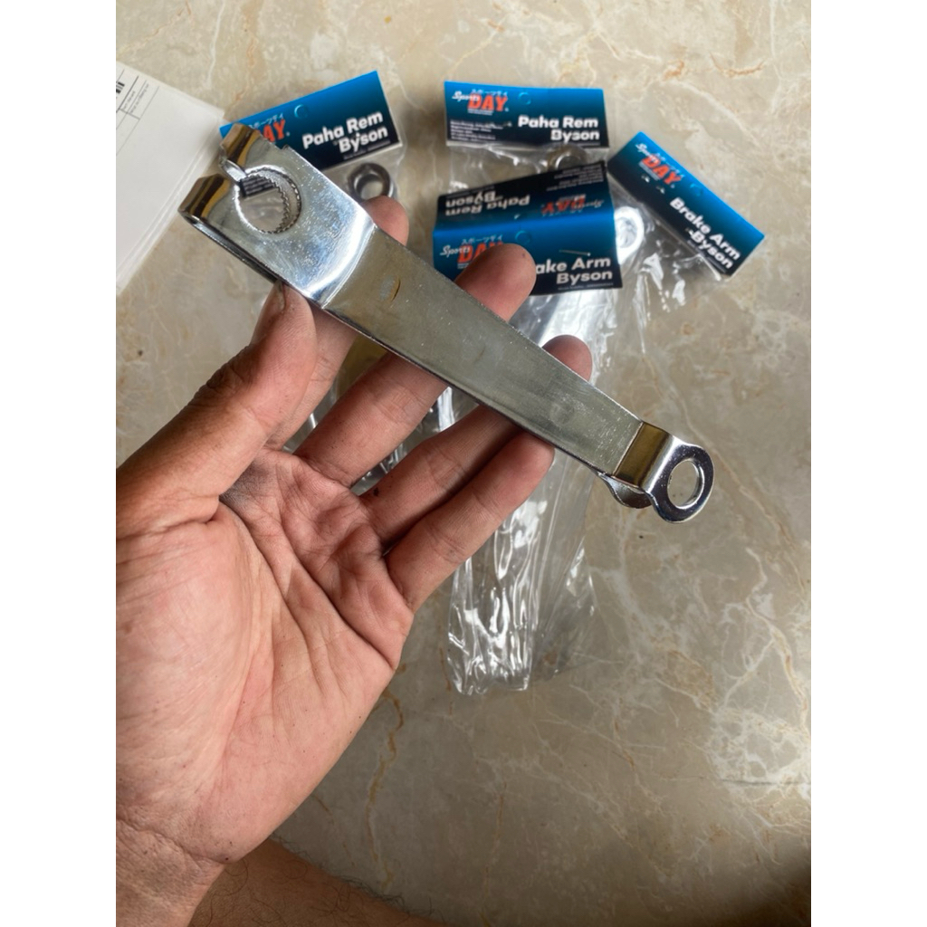 Paha Rem Byson Day Paha Rem Byson Day