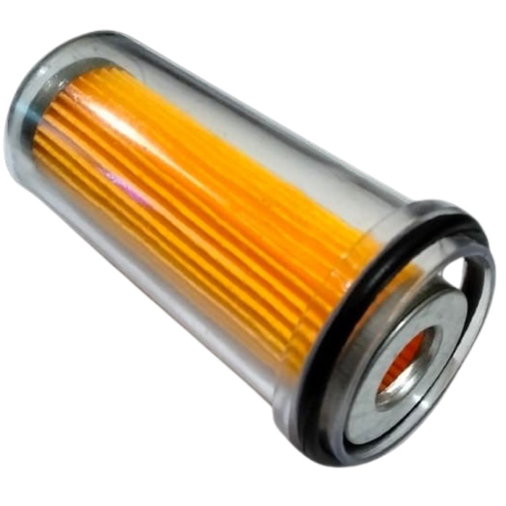 Kubota Gelas Solar RD 85 + Filter