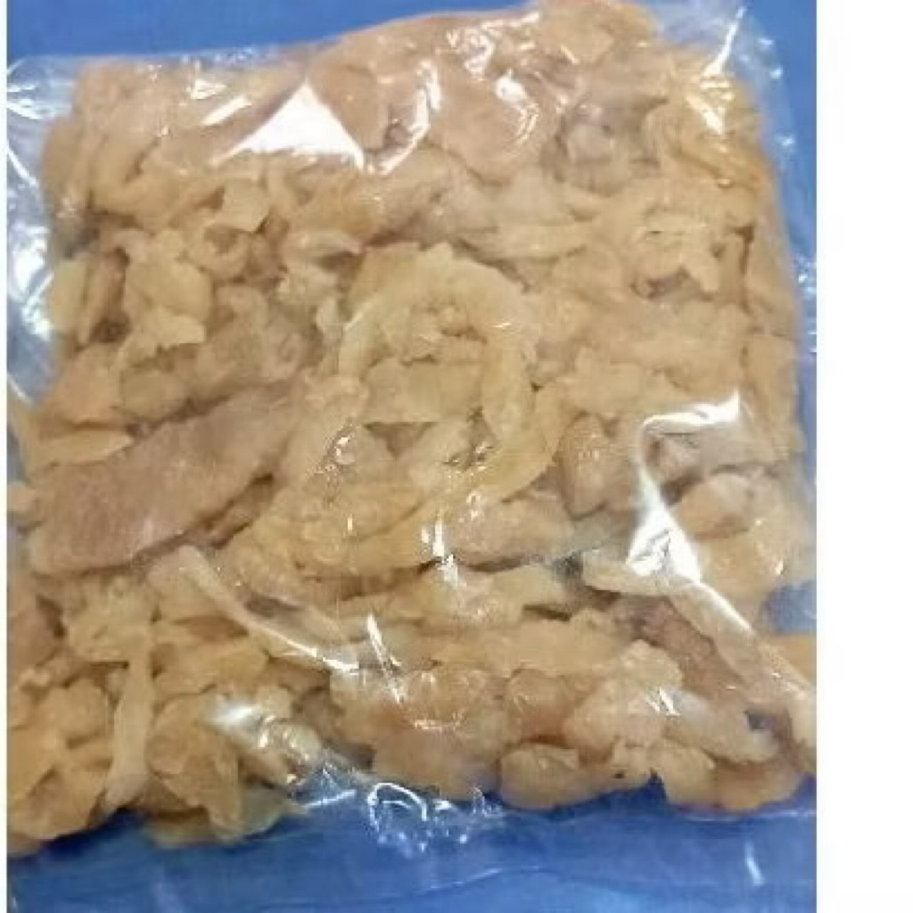 Lobak Manis  / Lobak Manis / coipu /caipo /Lobak /coipu manis / caipo manis