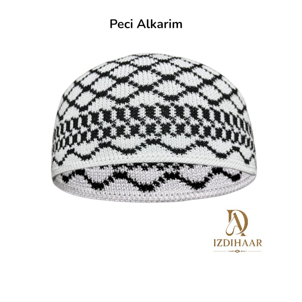 Peci Kopiah Songkok Mesir Lipat Terbaru Peci Kopiah Kupluk Gaul Peci Terbaru Pria Dewasa