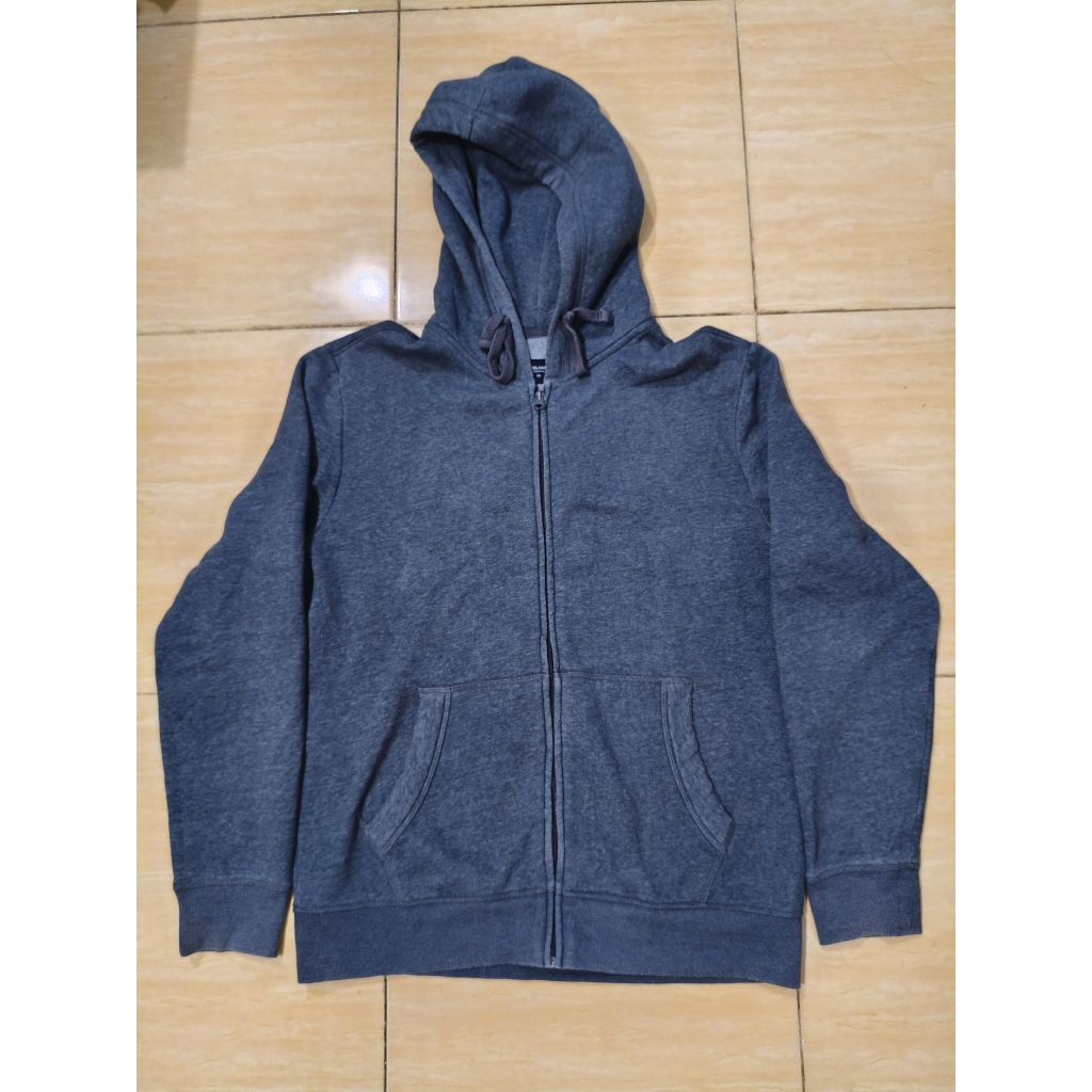 Hoodie Polham Essential