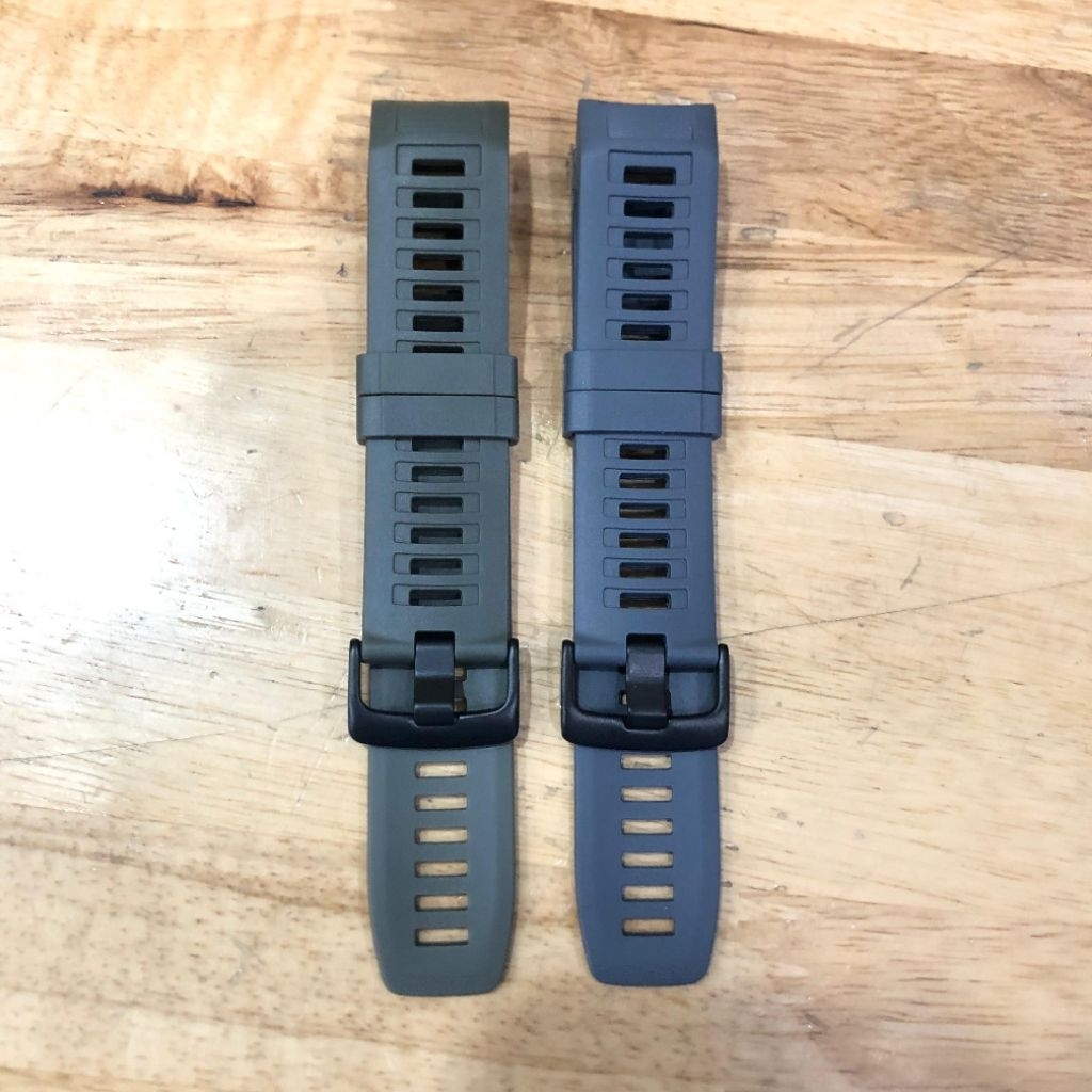 Tali Jam Tangan Digitec Outdoor