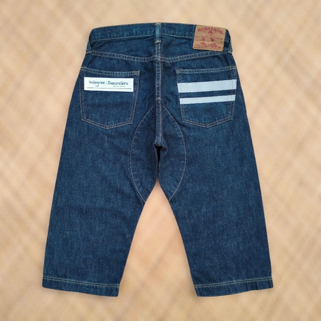 Momotaro jeans not Samurai jeans not momotaro jeans tcb jeans iron heart denim Levis vintage pbj lvc