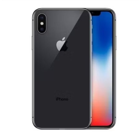 Iphone X 256gb