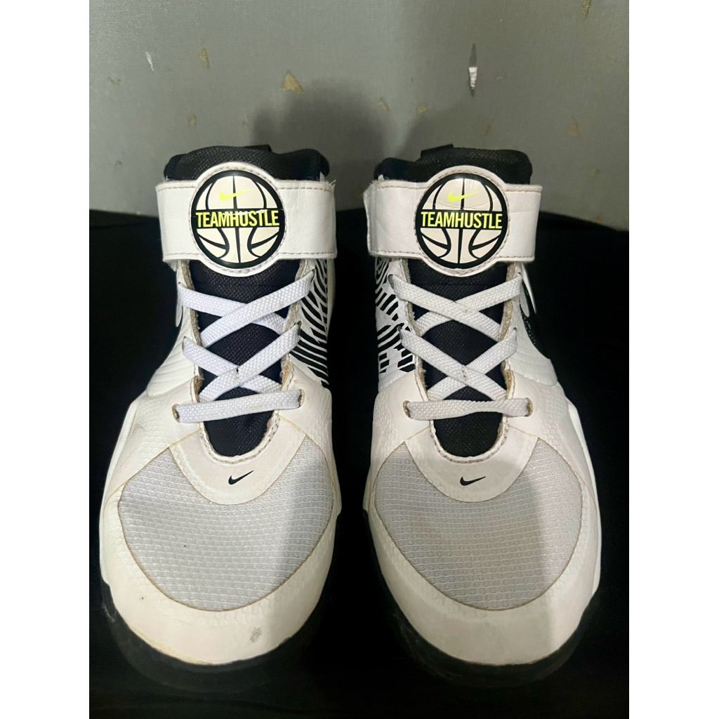 sepatu anak nike ori