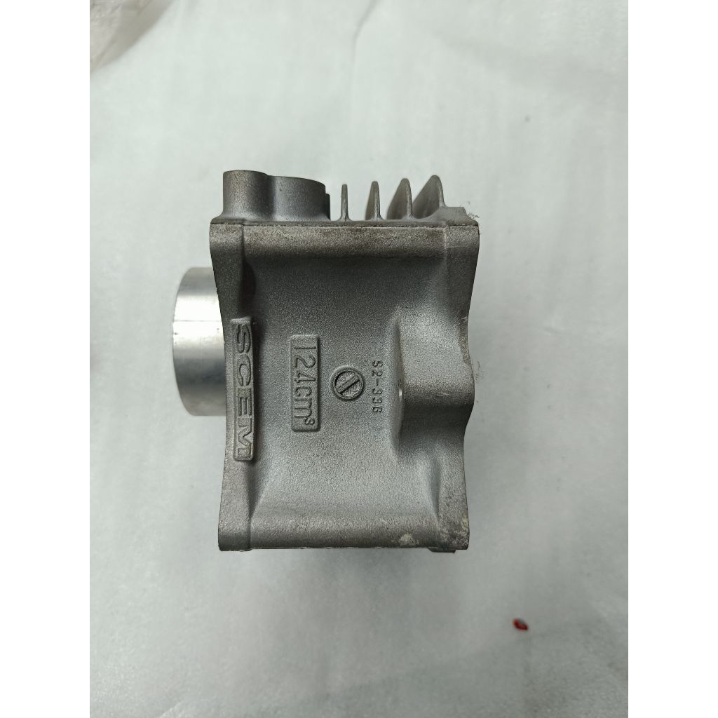 blok seher skywave boring skywave