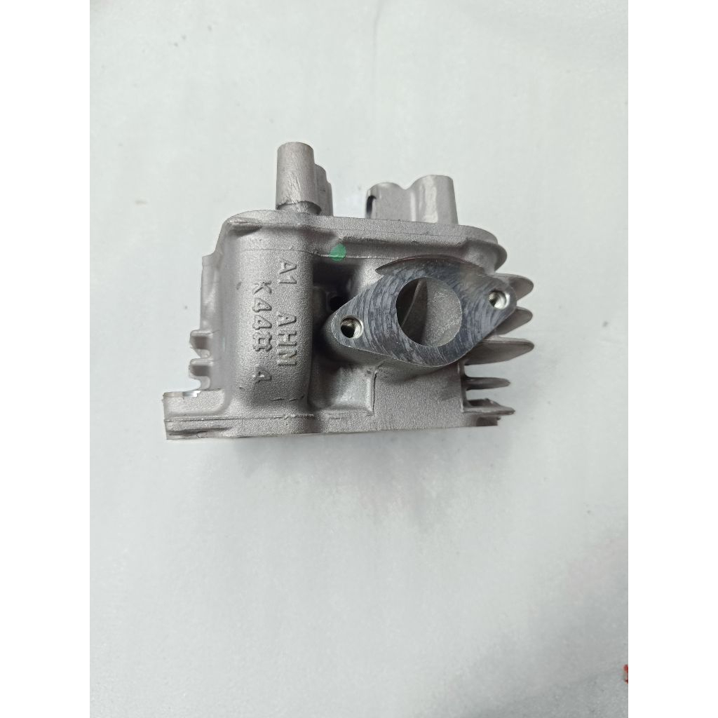 head beat esp k44 head kop beat k44