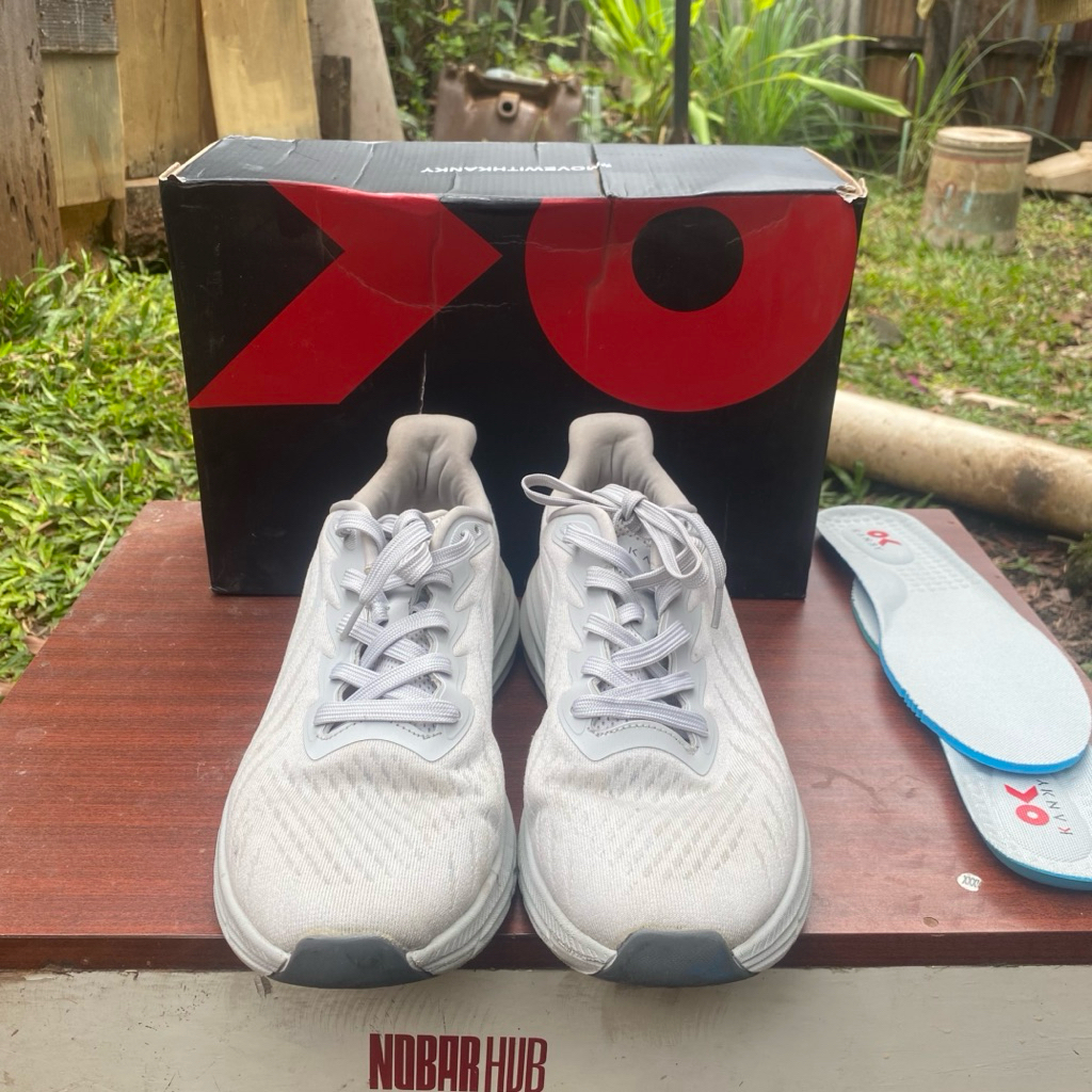 Kanky X Tirta Story Mitchi