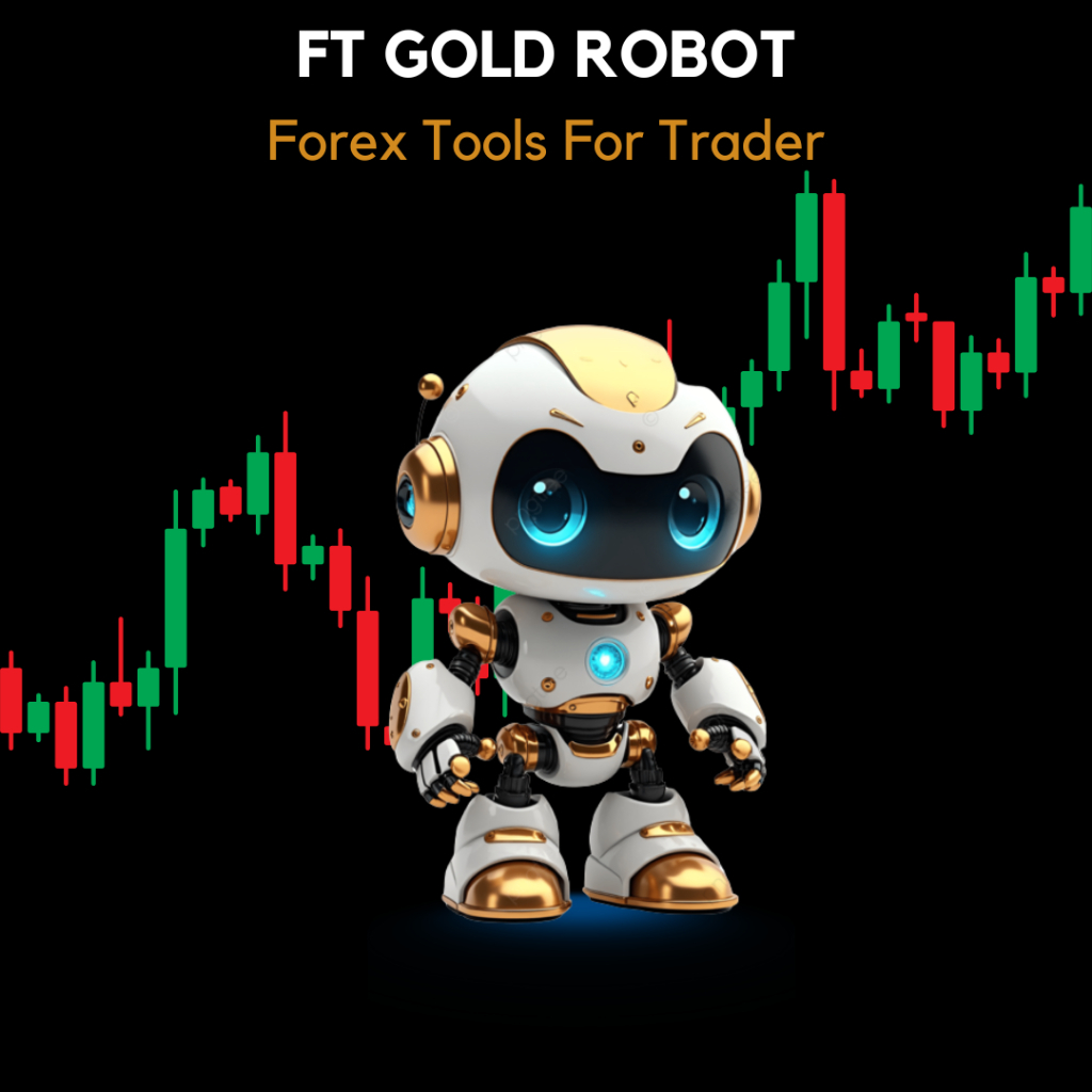 FT Gold Robot Auto Trading
