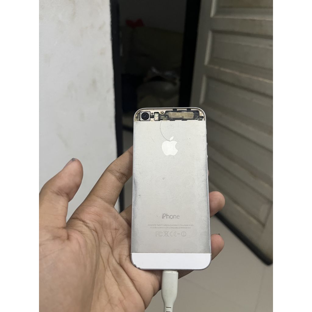 iPhone 5s 32gb