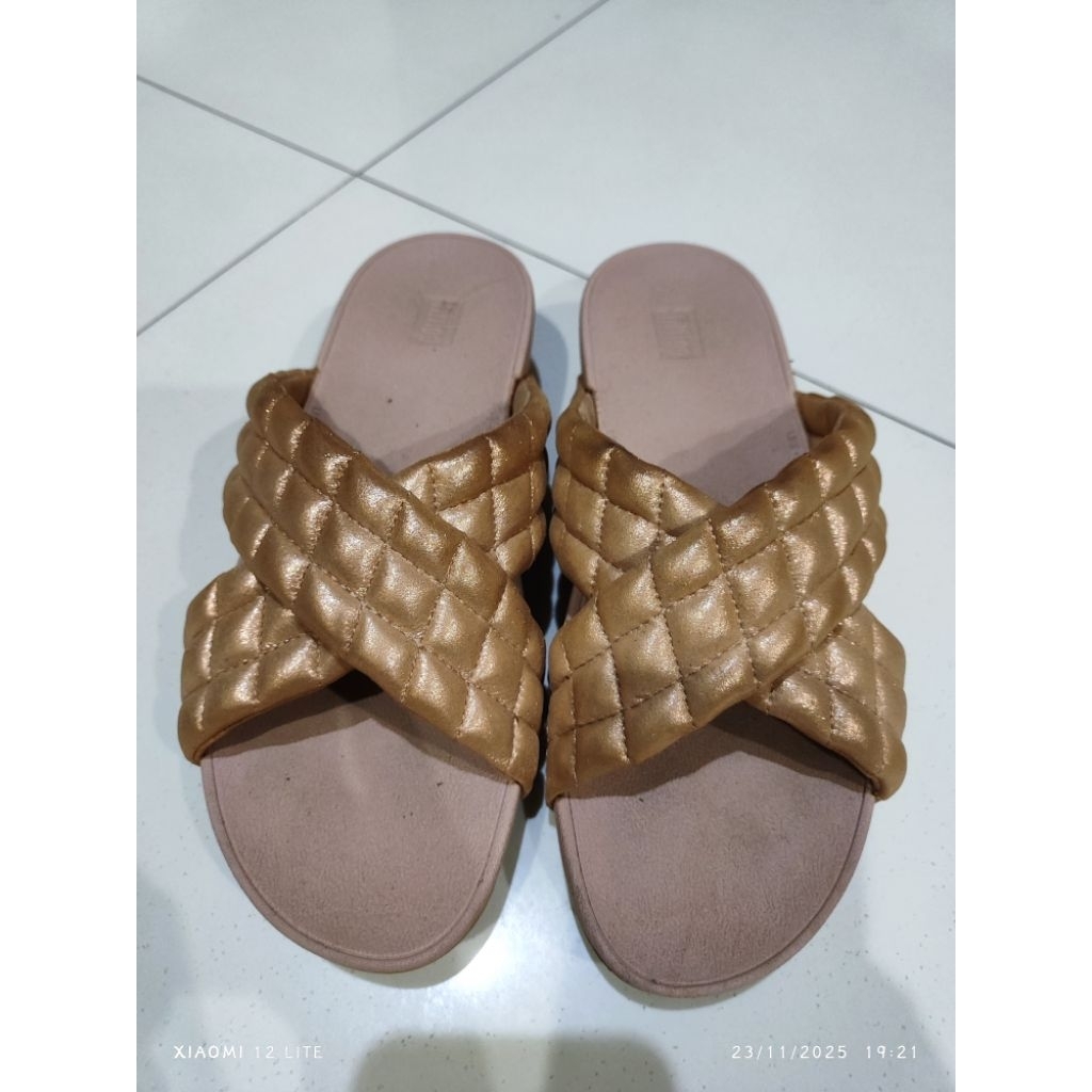 fitflop sandals original